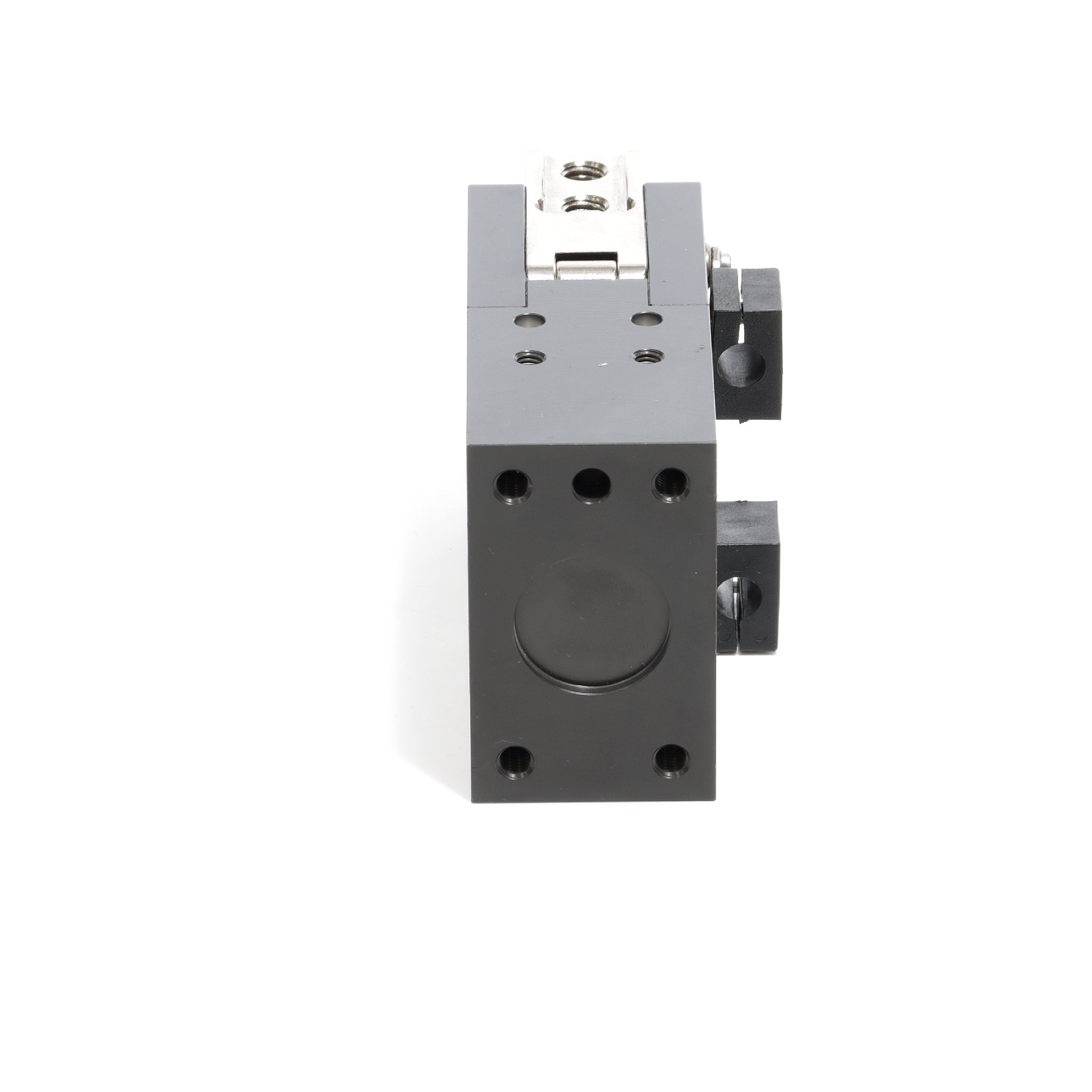 GK35N-B 2-jaw radial gripper GK series  New